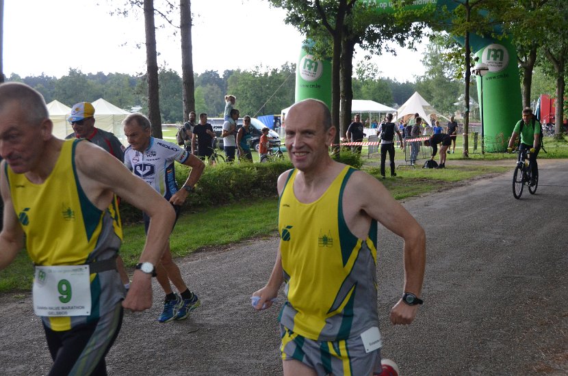 7 km 2017 - 017